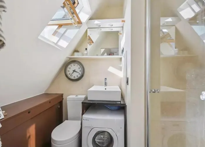 Fantastic Au Coeur De Paris, A 2 Minutes Du Musee D'orsay